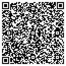 QR code with Five Star Diamond Inc contacts