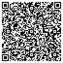 QR code with Flexi Compras contacts