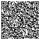 QR code with Flexi Compras contacts