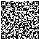QR code with Flexi Compras contacts