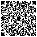 QR code with Flexi Compras contacts