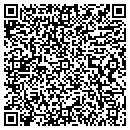 QR code with Flexi Compras contacts