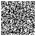 QR code with Flexi Compras contacts