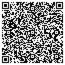 QR code with Flexi Compras contacts