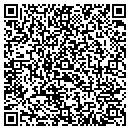 QR code with Flexi Compras Corporation contacts