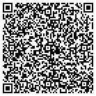 QR code with Flexi Compras Corporation contacts