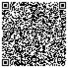 QR code with Flexi Compras Corporation contacts