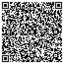 QR code with Flexl Compras contacts