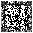 QR code with Flexl Compras contacts