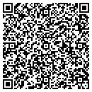 QR code with Folkfoods contacts