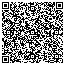 QR code with Master Machine Shop contacts