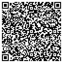 QR code with Fort Bragg Rent-All contacts