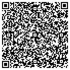 QR code with Miles Paint Body & Sign Shop contacts