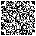 QR code with Fresh & Best contacts