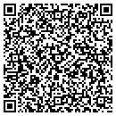 QR code with From This Moment On contacts