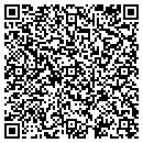 QR code with Gaithers New & Used LLC contacts
