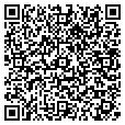 QR code with Game Nutz contacts