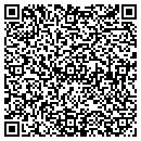 QR code with Garden Gallery Inc contacts