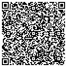 QR code with Gas Compressor Rentals contacts
