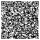 QR code with Jeffs Variety Works contacts