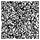 QR code with Get Gussied Up contacts