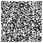 QR code with Gifts-N-Gadgets Plus contacts