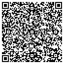 QR code with Give Me A Break contacts