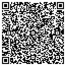 QR code with Glendale 99 contacts