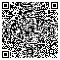 QR code with Gloria Balbaugh contacts