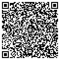 QR code with Goal45 contacts