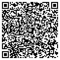 QR code with Go Mini's contacts