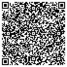 QR code with Grandma's Coveted Objects Inc contacts