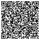 QR code with Greencine Inc contacts