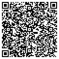 QR code with Greenlover Inc contacts