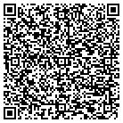 QR code with Green Things Manufacturing Inc contacts