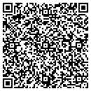 QR code with Greeting All Around contacts