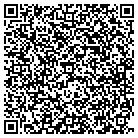 QR code with Grouwinkle Enterprises Inc contacts