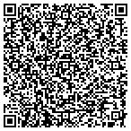 QR code with Gulf Coast Plumbing & Utility Servic contacts