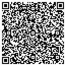 QR code with Haghenbeck Foundation contacts