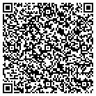 QR code with Hallelujah Products LLC contacts