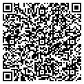 QR code with Hammelmann Corp contacts