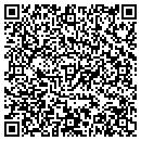 QR code with Hawaiian Rent-All contacts