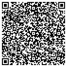 QR code with Hawaiian Style Surf School contacts