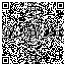 QR code with Hay Stuff It LLC contacts