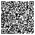 QR code with Hb Customs contacts