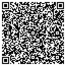 QR code with Herr Enterprises contacts
