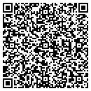 QR code with Hess Property Mgt L L C contacts