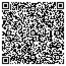 QR code with High Mountain Outdoor Spo contacts