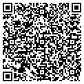 QR code with Hi-Mountain Rentals contacts
