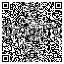 QR code with Holowerk LLC contacts